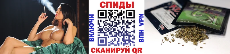 наркота  Приозерск  БУТИРАТ GHB 