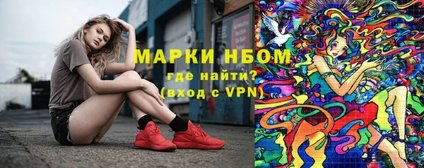 эйфоретик Арсеньев