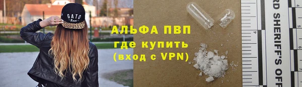 эйфоретик Арсеньев