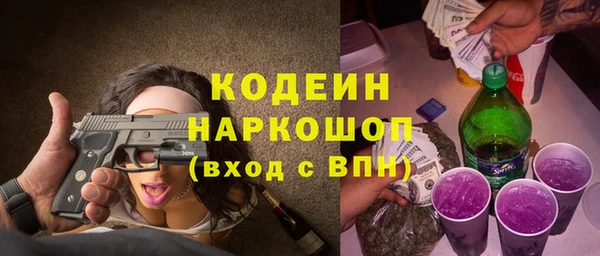 эйфоретик Арсеньев